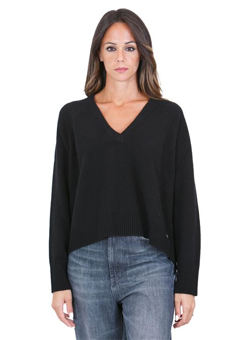  DES PETIT HAUTS | Maglie | ARILOU-1H25004009000